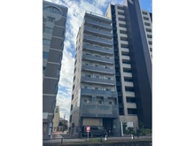 【東京都/文京区春日】メインステージ文京春日 外観