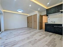 【東京都/文京区大塚】ロイヤルコート茗荷谷 LDK