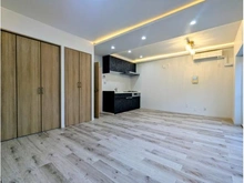 【東京都/文京区大塚】ロイヤルコート茗荷谷 LDK