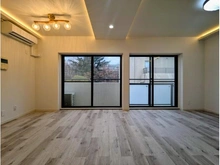 【東京都/文京区大塚】ロイヤルコート茗荷谷 LDK