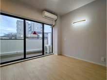 【東京都/文京区大塚】ロイヤルコート茗荷谷 洋室