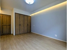 【東京都/文京区大塚】ロイヤルコート茗荷谷 洋室