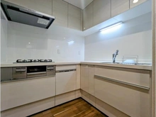 【東京都/文京区小石川】小石川ハウス キッチン