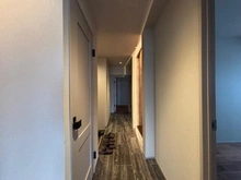 【東京都/文京区大塚】マンション小石川台 廊下