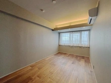 【東京都/文京区大塚】マンション小石川台 洋室