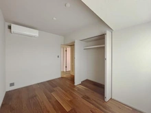 【東京都/文京区大塚】マンション小石川台 洋室