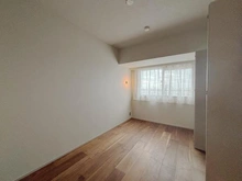 【東京都/文京区大塚】マンション小石川台 洋室