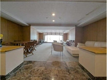 【東京都/文京区春日】ヒルハイツ文京・春日 共用部