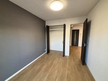 【東京都/文京区白山】セントラル小石川 洋室