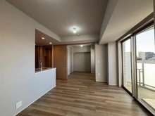 【東京都/文京区千石】ジオ文京千石 リビング・ダイニング