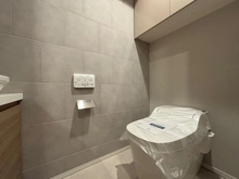 【東京都/文京区千石】ジオ文京千石 トイレ