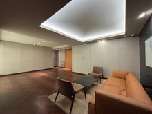 【東京都/文京区千石】ジオ文京千石 エントランス