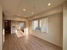 【東京都/文京区千石】ユニー千石 リビング・ダイニング