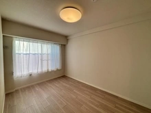 【東京都/文京区千石】ユニー千石 洋室