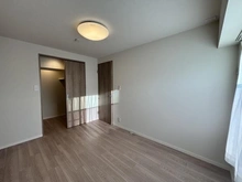 【東京都/文京区千石】ユニー千石 洋室