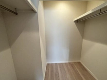 【東京都/文京区千石】ユニー千石 収納