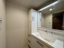 【東京都/文京区千石】ユニー千石 浴室