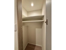 【東京都/文京区千石】ユニー千石 浴室