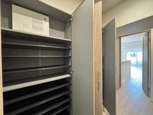 【東京都/文京区千石】ユニー千石 収納