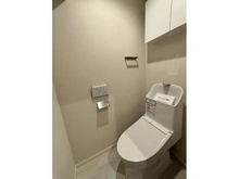 【東京都/文京区千石】ユニー千石 トイレ