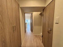 【東京都/文京区千石】ユニー千石 廊下