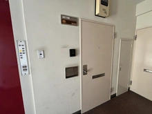 【東京都/文京区千石】ユニー千石 共用部