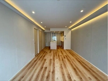 【東京都/文京区小石川】ファミール小石川 LDK