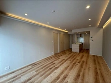 【東京都/文京区小石川】ファミール小石川 LDK