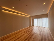 【東京都/文京区小石川】ファミール小石川 LDK