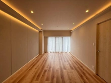 【東京都/文京区小石川】ファミール小石川 LDK