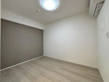 【東京都/文京区千石】マイキャッスル小石川 洋室