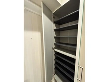 【東京都/文京区千石】マイキャッスル小石川 収納