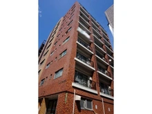 【東京都/文京区音羽】ハイツ音羽 外観