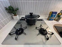 【東京都/文京区小石川】エルアルカサル小石川 キッチン