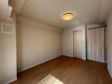 【東京都/文京区小石川】エルアルカサル小石川 洋室