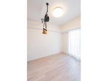 【東京都/文京区春日】ライオンズマンション文京第2 洋室