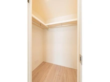 【東京都/文京区春日】ライオンズマンション文京第2 収納