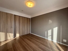 【東京都/文京区水道】ライオンズマンション後楽園 洋室