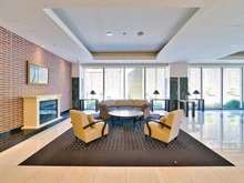 【東京都/文京区音羽】パークスクエア文京音羽 共用部