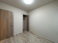 【東京都/文京区大塚】東急ドエル・アルス大塚南 洋室