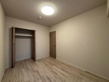 【東京都/文京区大塚】東急ドエル・アルス大塚南 洋室