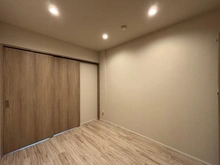 【東京都/文京区大塚】東急ドエル・アルス大塚南 洋室