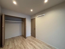 【東京都/文京区大塚】東急ドエル・アルス大塚南 洋室