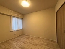 【東京都/文京区大塚】東急ドエル・アルス大塚南 洋室