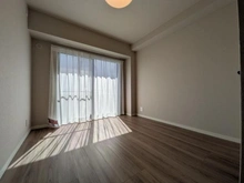 【東京都/文京区千石】ライズヒル千石 洋室