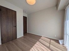 【東京都/文京区千石】ライズヒル千石 洋室