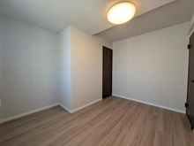 【東京都/文京区千石】ライズヒル千石 洋室