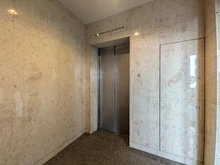 【東京都/文京区千石】ライズヒル千石 共用部