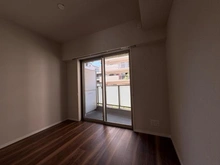 【東京都/文京区小石川】プレシス文京小石川　静穏の杜 洋室