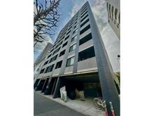 【東京都/文京区白山】ジュイール文京白山 外観